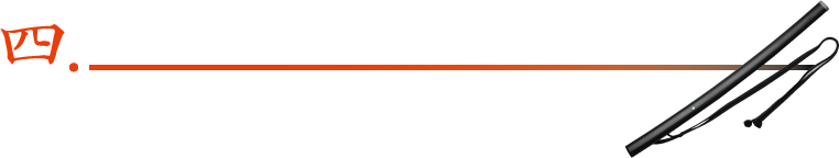 農事組合法人せせらぎの紹介 