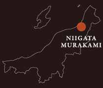 NIGATA MURAKAMI